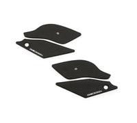 Puig Protection Latérale De Réservoir Yamaha Yzf-r1 Race 2024