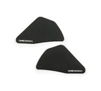 Puig Protection Latérale De Réservoir Yamaha Yzf-r3 2018