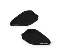 Puig Protection Latérale De Réservoir Yamaha Yzf-r3 2023