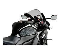 Puig Protection Latérale De Réservoir Yamaha Yzf-r7 2025