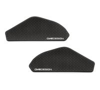 Puig Protection Latérale De Réservoir Yamaha Yzf-r7 2025