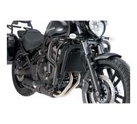 Puig Protection Tubulaire Du Moteur Kawasaki Vulcan S 15