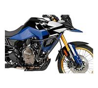 Puig Protection Tubulaire Du Moteur Suzuki Dl800 V-strom 2025