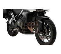 Puig Protection Tubulaire Du Moteur Triumph Tiger Sport 850 2025