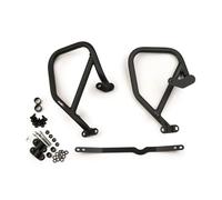 Puig Protection Tubulaire Du Moteur Yamaha Tenere 700 2024
