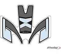 Puig Protettore di deposito specifico 9131C