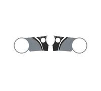 Puig Protettore In Vinile 22200u Honda Cbr 600 Rr 03-25