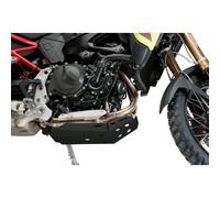 PUIG PROTEZIONE CARTER BMW F900 GS 24-25 NERO