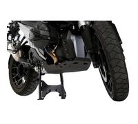 PUIG PROTEZIONE CARTER BMW R1300 GS 23-25 NERO