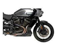 PUIG PROTEZIONE CARTER HARLEY D. PAN AMERICA RA1250 21-24 NERO