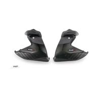 PUIG PROTEZIONE CARTER MOTORE BMW R1250 R 21-22 NERO