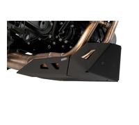Puig 21830N Protezione Carter Nero