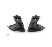 PUIG PROTEZIONE CARTER MOTORE BMW R1250 GS ADVENTURE 2018-2024 NERO