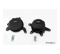 Puig Capot Moteur 20140n Ktm 390 Duke