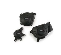 PUIG PROTEZIONE CARTER MOTORE TRACK PER CAMPIONATO PER HONDA CBR1000RR FIREBLADE