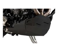 PUIG PROTEZIONE CARTER PER TRIUMPH TIGER 900 GT LOW 20-23 NERO