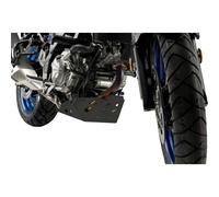 PUIG PROTEZIONE CARTER SUZUKI DL650 XT V-STROM 21-25 NERO