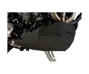 PUIG PROTEZIONE CARTER TRIUMPH TIGER 900 GT LOW 20-23 NERO
