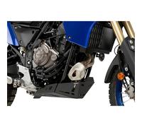 PUIG PROTEZIONE CARTER YAMAHA TENERE 700 19-20 NERO