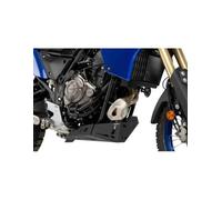 PUIG PROTEZIONE CARTER YAMAHA TENERE 700 23-24 NERO