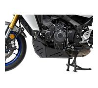 PUIG PROTEZIONE CARTER YAMAHA TRACER 9 GT 21-24 NERO