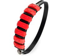 Puig Protezione Del Terminale Di Scarico 21728r