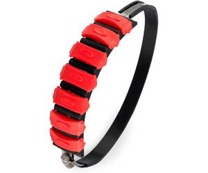 Puig Protezione Del Terminale Di Scarico 21728r
