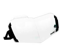 Puig Protezione Faro Bmw F850gs 18