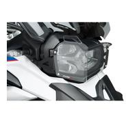 Puig Protezione Faro Bmw F850gs 18