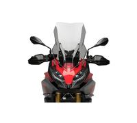 PUIG PROTEZIONE FARO PER BMW F900 XR 20-24 TRASPARENTE