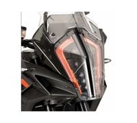 Puig Protezione Faro Ktm 1290 Super Adventure R 17