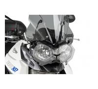 Puig Protezione Faro Triumph Tiger 800 11