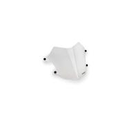 PUIG PROTEZIONE FARO YAMAHA TENERE 700 RALLY EDITION 23-24 TRASPARENTE