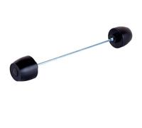 Puig Protezione Forcella PHB19 20047N per Honda CB1000R Neo Sports Cafe 18'-19'