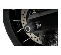 Puig Protezione Forcellone Ducati Hypermotard 939 Sp 2018