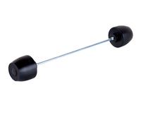 Puig Protezione Forcellone Suzuki Gsx-s750 2021