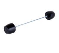 Puig Protezione Forcellone Yamaha Mt-09 Sp 2020