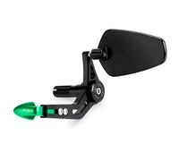 Puig Protezione Leva 21441v Bmw R1300rs 2025