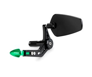 Puig Protezione Leva 21441v Bmw R1300rs 2025