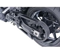 PUIG Protezione per cinturino compatibile con YAMAHA TMAX 530