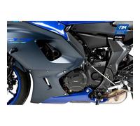 Puig Protezione Per Copertura Motore Yamaha Yzf-7 21929n