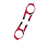 Puig Protezione Per Forcella Kawasaki Zx-6r 2009-2016