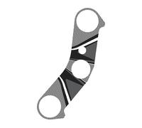 Puig Protezione Per Forcella Radikal Yamaha Yzf-r6 2008-2016
