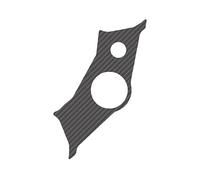 Puig Protezione Per Forcella Yamaha R6 2005-2006
