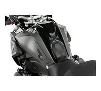 Puig Protezione Serbatoio 3719c Bmw R1250g