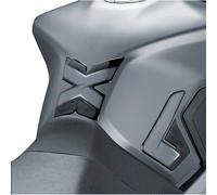 Puig Protezione Serbatoio 9129c Bmw R Nine