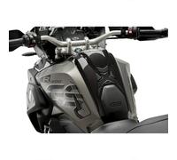 Puig Protezione Serbatoio 9463c Bmw R1200gs
