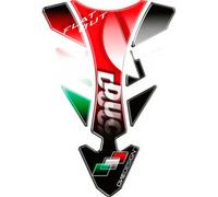 Puig Protezione Serbatoio Future Suzuki