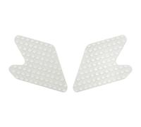 Puig Protezione Serbatoio Pro 2 Universal 22398w