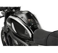 Puig Protezione serbatoio specifica per Yamaha XSR900 anno 2016 2021 look